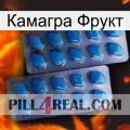 Камагра Фрукт viagra2